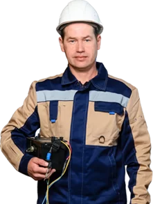 Юрий Аверкин Юрий Аверкин