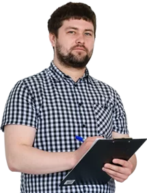 Илья Никитин Илья Никитин