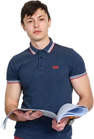 Илья Никитин Илья Никитин